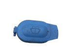 Lid_Cap_for_Wiper_water_container_R_4.2_291KW_Jaguar_X100_XKR_XK8_04-06