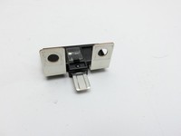 Hyundai I30 PD 20-25 Relais Schmelzsicherung Sicherung Pos.2 Hyundai I30 PD 20-25 03.11.2017 18980-09620 gebraucht Vorschau 2