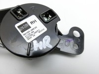 Lexus GS 450h GWS 06-11 Lautsprecher Hochtöner Rechts Hinten Mark Levinson Lexus GS 450h GWS 06-11 01.01.2007... Vorschau 4