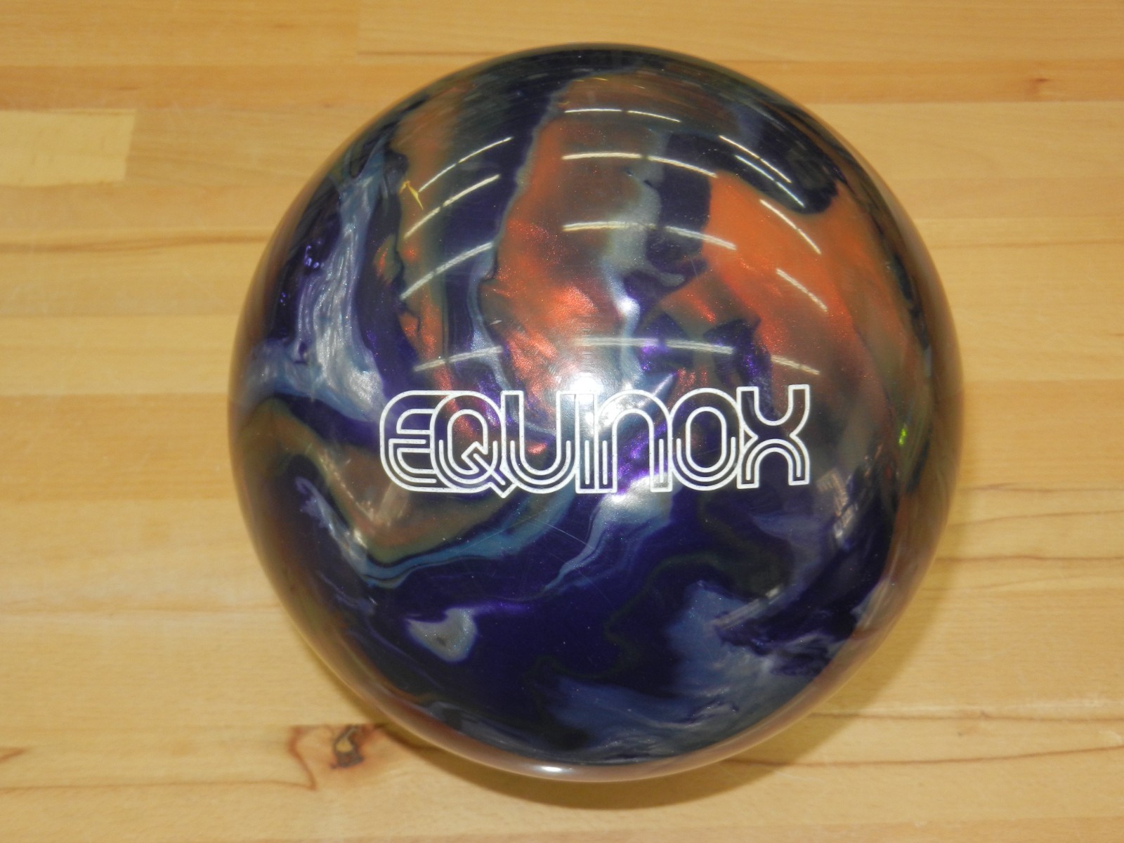 STORM EQUINOX ボウリングボール Equinox__75650.1737389725.500.