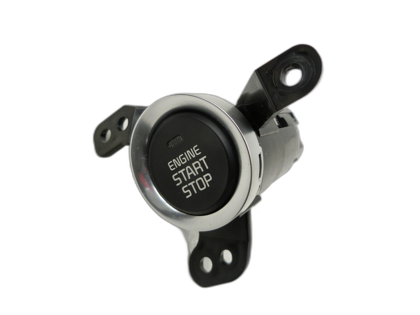 Interruptores Inicio Parada Motor para Kia Sportage SL 10-15 - Bild 1