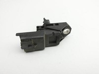 Peugeot 2008 I 16-19 1,2 96KW Luftdruck MAP Sensor Saugrohrdrucksensor Peugeot 2008 I 16-19 30.06.2016 9675333080... Vorschau 4