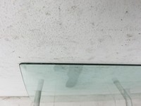 BMW X1 E84 LCI 12-15 LHK Seitenscheibe für Tür Fenster Scheibe Links Hinten BMW X1 E84 LCI 12-15 29.10.2012 2990299... Vorschau 5