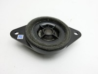 Subaru XV 19-25 Lautsprecher Hochtöner Links Subaru XV 19-25 01.01.2022 87624-FL00 gebraucht Vorschau 2