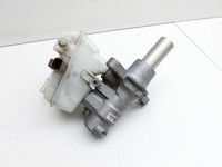 Citroen C4 Picasso II 13-22 Hauptbremszylinder Bremszylinder Citroen C4 Picasso II 13-22 08.10.2014 1610017880... Vorschau 6