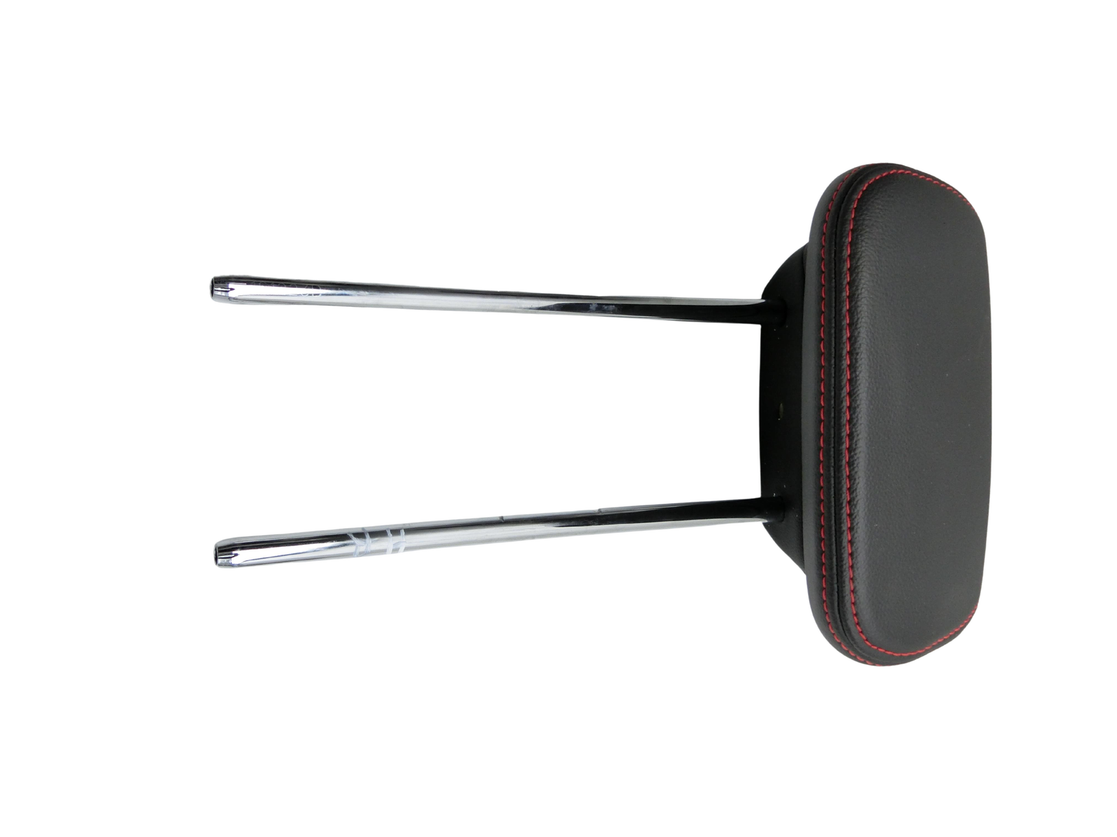 Ford Mondeo 5 V 14-19 Kopfstütze Rechts oder Links Hinten Leder  - Bild 1