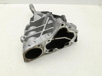 Jaguar XF X250 08-11 Deisel 3,0d 202KW AJ-TD30 Abgasrückführventil EGR AGR Ventil Rechts Jaguar XF X250 08-11... Vorschau 2