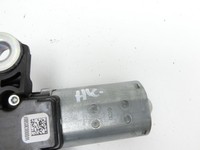 Skoda Rapid NH 12-17 Lim Wischermotor Hinten Heckwischermotor Skoda Rapid NH 12-17 19.12.2013 5E5955711 W000032446... Vorschau 4