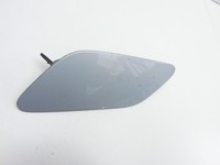 Opel Astra J GTC 11-18 Deckel Klappe Abdeckung für Waschdüse Scheinwerfer SRA Links Opel Astra J GTC 11-18... Vorschau 2