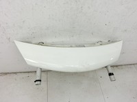 Nissan Note E12 13-17 Frontgrill Kühlergrill Grill 326 Nissan Note E12 13-17 25.02.2016 623203VU0A gebraucht Vorschau 2
