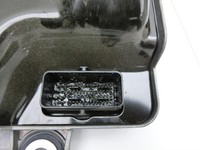 Tesla Model 3 LR Highland Steuergerät ECU Modul Komfort Body Control SG Tesla Model 3 LR Highland 16.01.2024... Vorschau 4