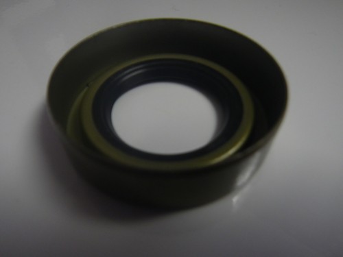Harley Davidson Golf Cart 3 Wheel Front Wheel Bearing Seal 43732-63A