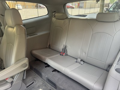 image 2 of interior