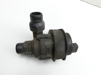 Land Range Rover L322 05-09 4,2 291KW Umwelzpumpe Heizung Pumpe Land Range Rover L322 05-09 20.09.2006 gebraucht Vorschau 1