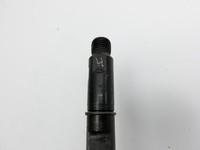 Audi A4 B6 8H 02-05 TDI 2,5 120KW Injektor Einspritzdüse Zyl.4 Audi A4 B6 8H 02-05 17.05.2005 059130201G 0432133786... Vorschau 7