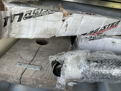 Fotos del artículo de un comprador verificado