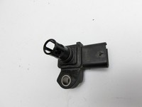 BMW 218i F45 14-18 1,5 100KW Temperatursensor Ansaugluft Ladeluft BMW 218i F45 14-18 17.07.2017 13628637897 8637897... Vorschau 2