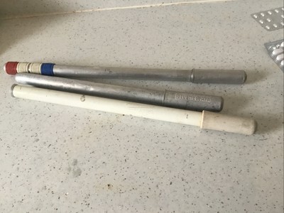 shimano single speed crankset