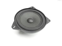BMW F10 523i 10-13 Lim Lautsprecher Rechts Hinten BMW F10 523i 10-13 21.05.2010 9169691 9169691-03 gebraucht Vorschau 2