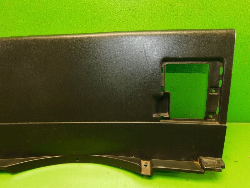 Picture 3