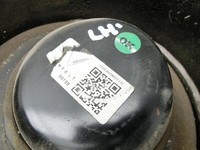 Vinfast VF8 Querlenker Federteller Links Hinten Vinfast VF8 01.11.2023 CHS30018551 gebraucht Vorschau 4
