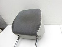 BMW 1er 116i F20 11-15 5T Kopfstütze für Beifahrer Sitz Rechts oder Links Vorne BMW 1er 116i F20 11-15 20.10.2011... Vorschau 2