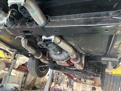 image 18 of engine