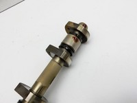 BMW 218i F45 14-18 1,5 100KW B38A15M0 Nockenwelle Positionswelle Ausgleichswelle BMW 218i F45 14-18 17.07.2017... Vorschau 7
