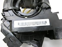 Ford Kuga I 08-12 Airbag Schleifring Wickelfeder Lenkwinkelsensor Ford Kuga I 08-12 05.11.2010 4M5T-14A664-AB gebraucht Vorschau 6