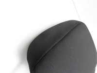 Suzuki Vitara LY 18-24 Kopfstütze für Beifahrer Sitz Rechts oder Links Vorne Suzuki Vitara LY 18-24 18.07.2019 gebraucht Vorschau 6