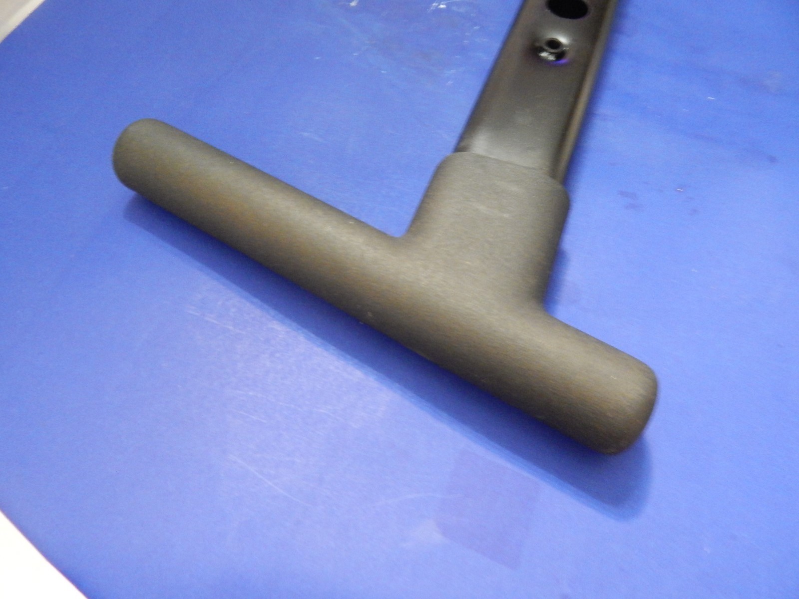 Nautilus Sport Series NR 3000 Exercise Bike HANDLE BARS ONLY!!!