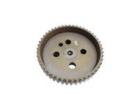 Skoda 5J 06-10 1,4 63KW BXW Zahnrad Einlass Skoda 5J 06-10 11.01.2008 036109111Q gebraucht Vorschau 1