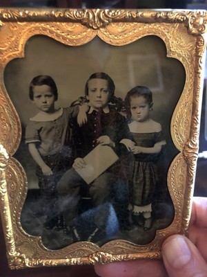 Artikelfoto(s) von einem verifizierten Käufer