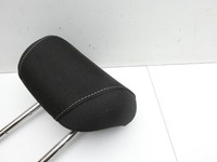 Opel Insignia B Z18 17-20 Kopfstütze Rechts oder Links Hinten Opel Insignia B Z18 17-20 28.05.2019 39026684 gebraucht Vorschau 2