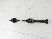 VW T5 7E 09-15 TDI 2,0 84KW Antriebswelle Gelenkwelle Rechts Vorne VW T5 7E 09-15 18.04.2012 7E0407272AP... Vorschau 7
