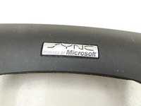 Ford Mondeo V 14-19 Blende Einbaurahmen für Mittelkonsole Ford Mondeo V 14-19 03.05.2014 L0212895AAAZ gebraucht Vorschau 2