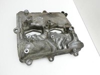 Subaru Outback V BS 15-21 2,0D 110KW Ventildeckel Zylinderkopfhaube Rechts Subaru Outback V BS 15-21 15.12.2014... Vorschau 4