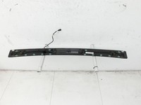 Mercedes E350 A207 10-13 Cabrio Spoiler für Heckklappe 197 Mercedes E350 A207 10-13 17.03.2010 A2077930088 gebraucht Vorschau 6