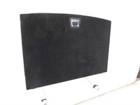 Mercedes GLK X204 12-15 Kofferraummatte Kofferraum Einlegeboden Mercedes GLK X204 12-15 23.05.2013 A2046800702... Vorschau 2