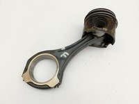 Mercedes W251 R300 10-13 CDI 3,0 140KW 642872 Kolben mit Pleuel Pos F Rechts 1-3 Mercedes W251 R300 10-13... Vorschau 4