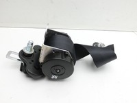 Nissan Juke F15 15-18 Gurt Sicherheitsgurt Rechts Hinten Nissan Juke F15 15-18 01.01.2017 630748000A gebraucht Vorschau 5