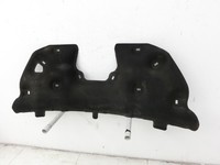 Ford S-Max II CK 15-19 Dämmung Schallisolierung für Motorhaube Dämmmatte Ford S-Max II CK 15-19 19.12.2015 gebraucht Vorschau 4