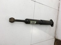 Chrysler 300C LE 04-07 Lim Stossdämpfer Rechts Hinten Chrysler 300C LE 04-07 07.08.2007 04895513AC 89-4104-000-147... Vorschau 2