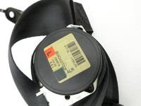 Range Rover Sport LS 10-13 Gurt Sicherheitsgurt Links Hinten Range Rover Sport LS 10-13 21.10.2009 LR016451... Vorschau 4