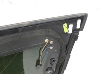 Audi Q7 4L 09-15 Feste Seitenscheibe Scheibe Links Hinten Orig. getönt Audi Q7 4L 09-15 22.10.2012 4L0845299R gebraucht Vorschau 6