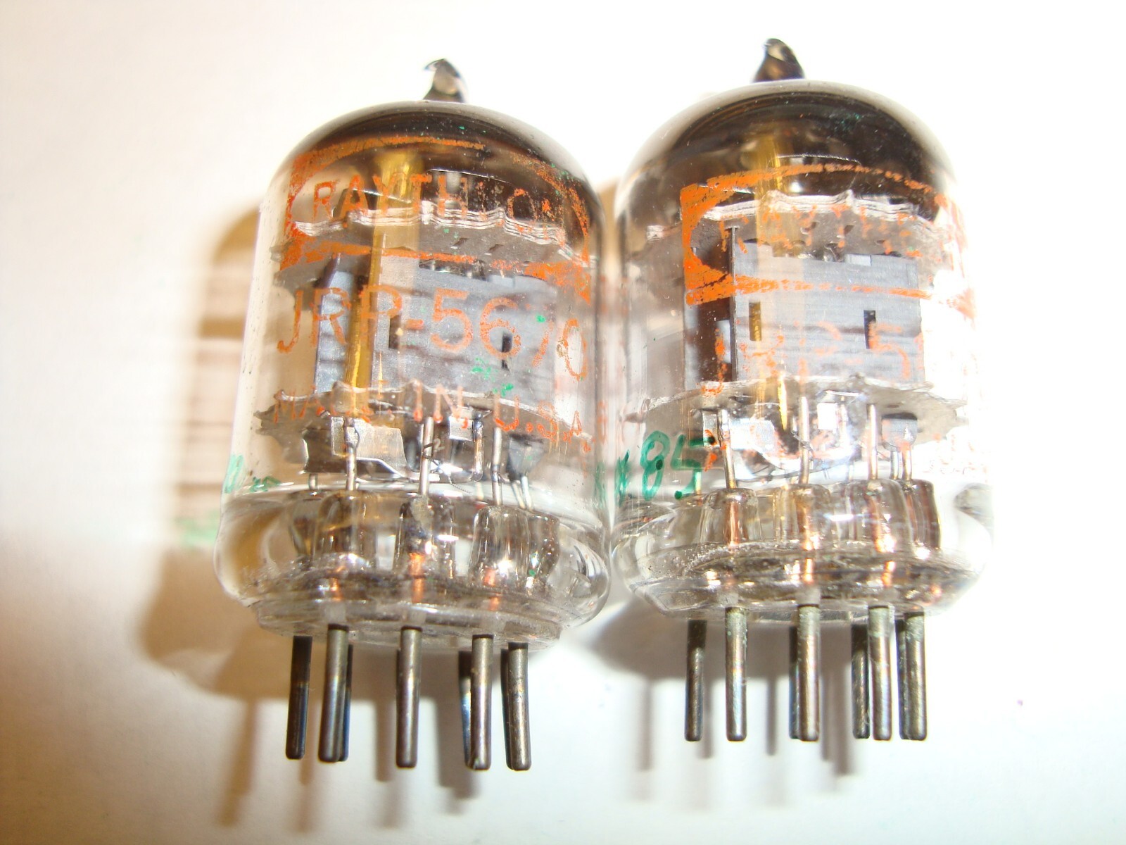 その他 Romeo &amp; Juliet Hts p706p5g Amazon.com: Functional Devices RIBXGTA Current Switch, Split
