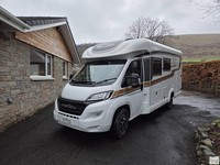 Malibu T410-DB