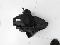 Audi A4 8K 07-11 2,0 155KW Luftfilterkasten Luftfiltergehäuse Audi A4 8K 07-11 08.06.2009 8K0133837AB 8K0133843E... Vorschau 2