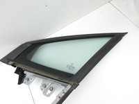 Peugeot 308 CC 07-11 Cabrio Seitenscheibe Feste Scheibe Dreiecksfenster Links Vorne Peugeot 308 CC 07-11 26.01.2011... Vorschau 2