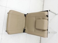 Mitsubishi Outlander III 15-18 Sitz Rechts Hinten für 3te Reihe versenkbar Mitsubishi Outlander III 15-18... Vorschau 2